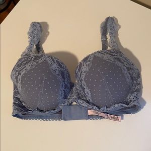 Victoria’s Secret Bra